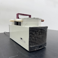 KNF N 840 Laboport Vacuum Pump image 0